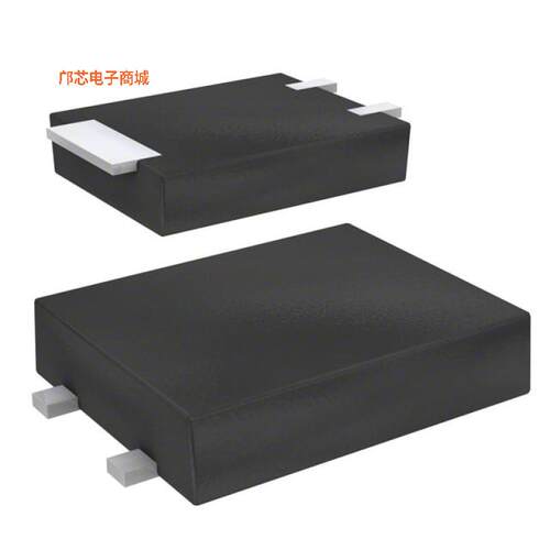 正品原装-X0202NUF|全新