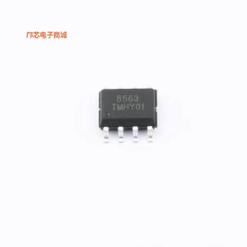 PCF8563T/5,518-CN -[(全新原装一款低功耗的