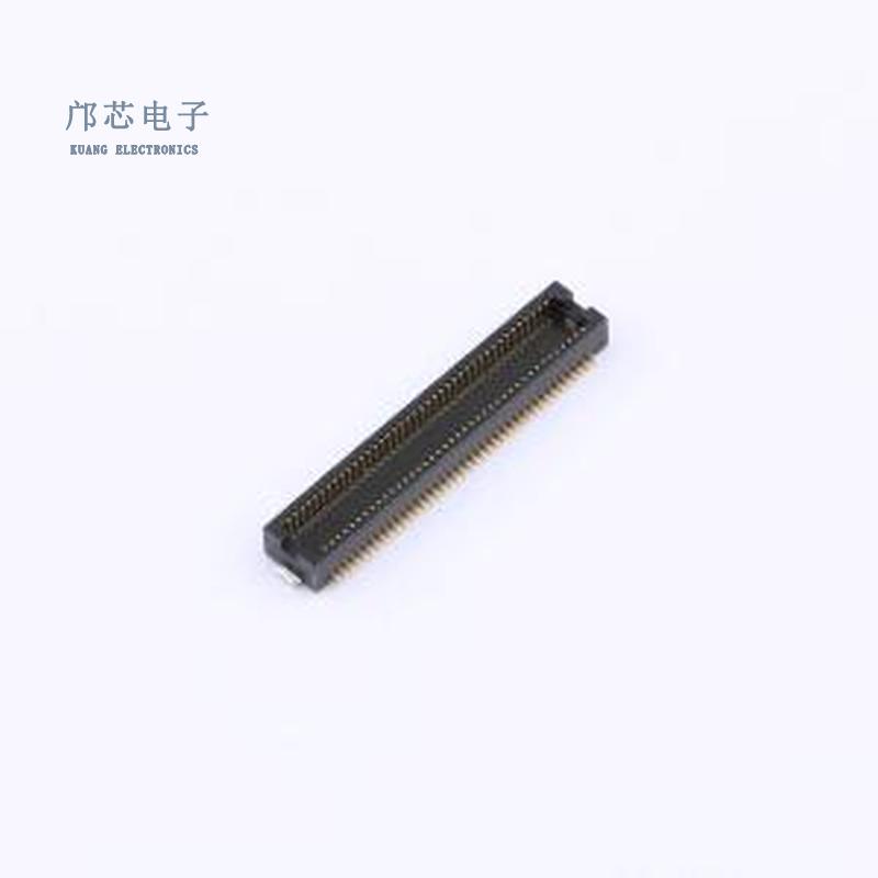 原装HC-PBB12NB(3.0)-80DP-0.5V-03