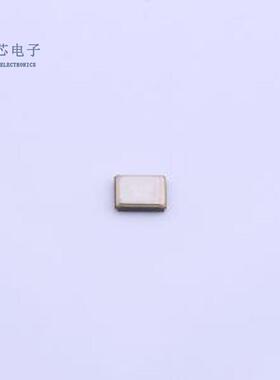 原装2TJ432000DYFBC全新SMD2520-4P