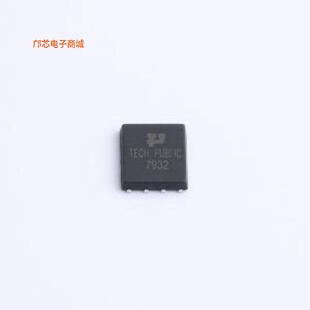 IRFH7932TRPBF-TP正品PDFN-8(5x6)原装])