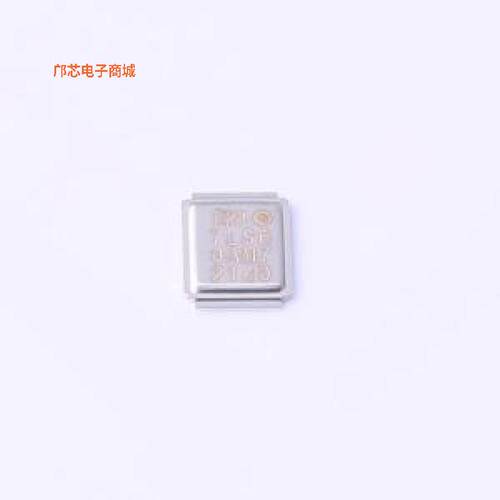 IRL7486MTRPBF正品DirectFET原装])