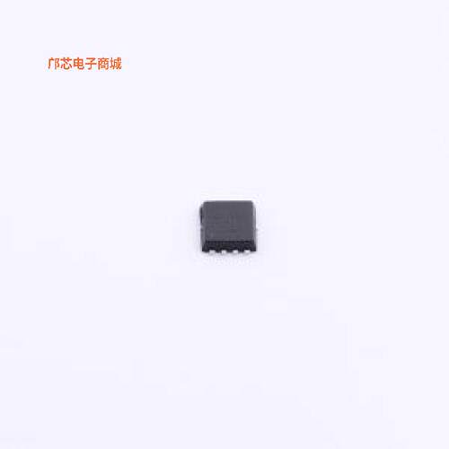正品原装-DMT35M7LFV-7-HXY全新])