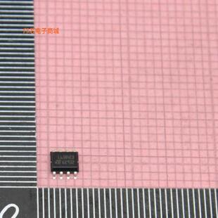 L6384ED013TR -[(正品SOP-8