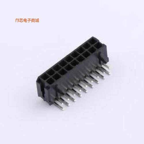 正品原装-ZX-MX3.0-2-9PWZ全新])