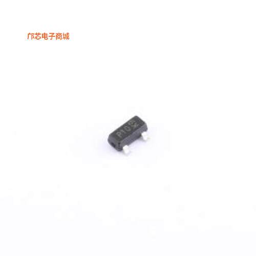 DMP10H4D2S-7正品SOT-23原装])