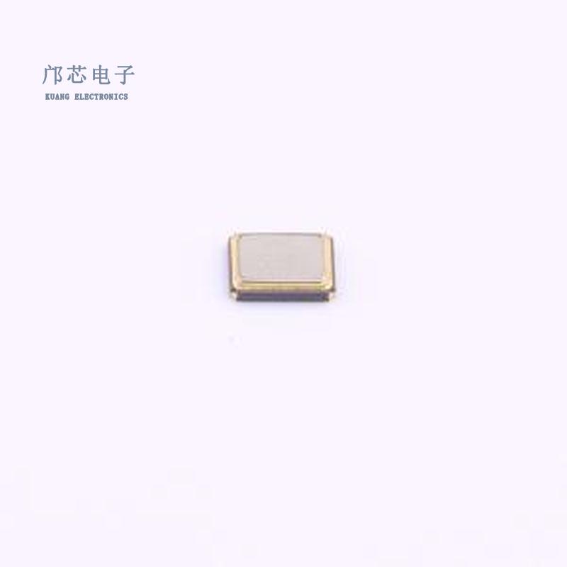 原装XL2EL89CSI-111YLC-20M全新SMD32