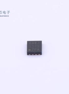 原装MCP4162-503E/MF全新DFN-8-EP(3x