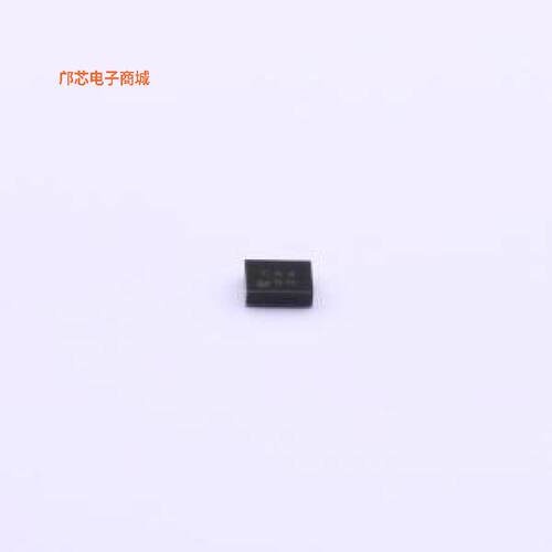 正品原装-SAYEY1G95GA0F0AR00全新])
