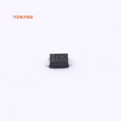 正品原装-HSMF36AT1G全新])