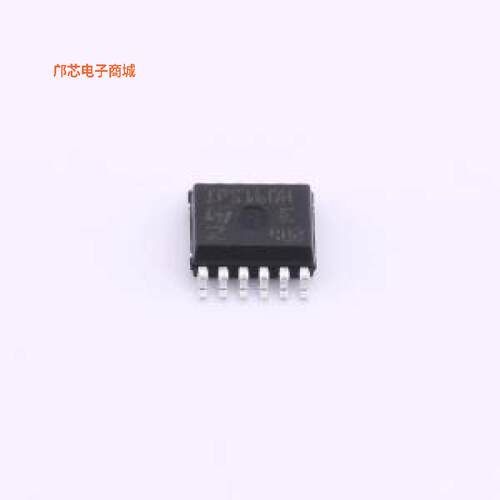 IPS160H正品PowerSSO-12原装])