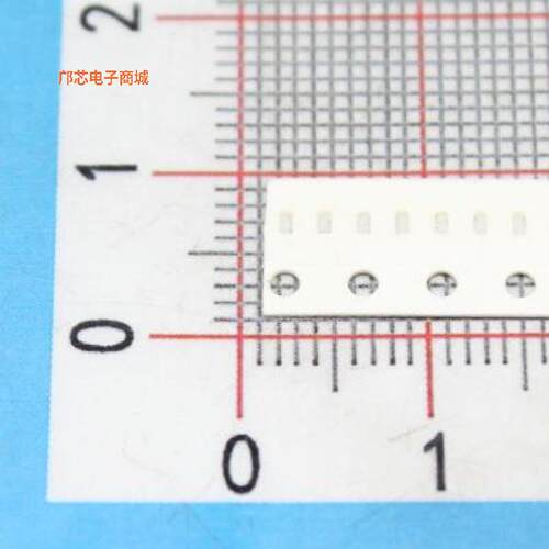 RG1005P-393-B-T5 -[(全新原装RES SMD 39K OHM 0.1% 1/16W 0402