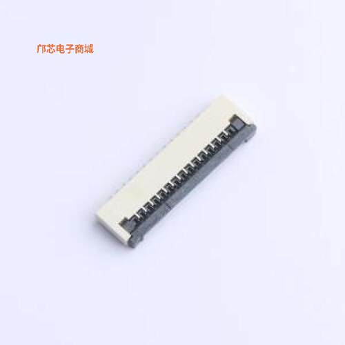 正品原装-FPC1.0-WFX11-14P211-H20全新])
