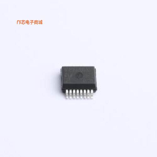 VNQ7140AJTR正品PowerSSO-16原装])