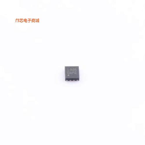 TPL9053AD-DF4R||正品DFN-8(2x2)原装])