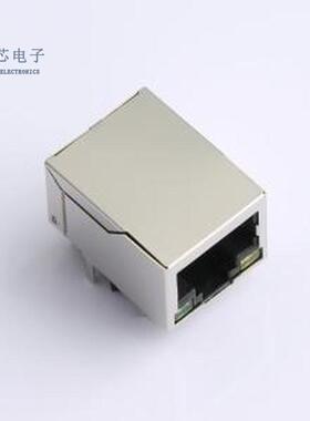 原装XDRJ-A1000M-M893全新插件