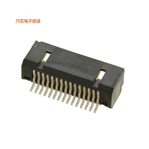 FI-W15P-HFE -[(正品SMD