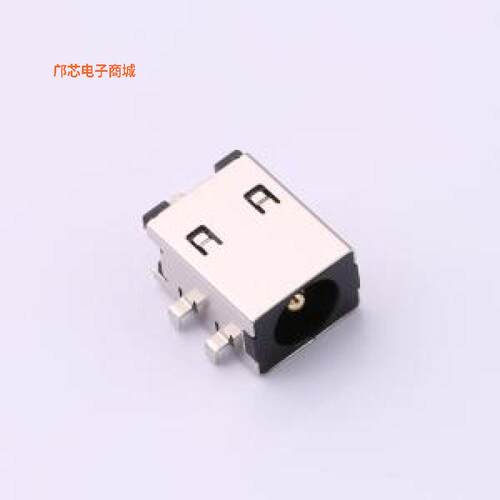 DC-503-ARF200-CS014正品插件原装])
