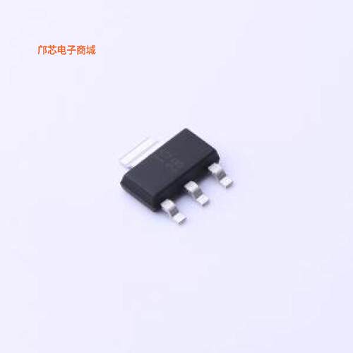 正品原装-TL1963A-18DCYR|全新