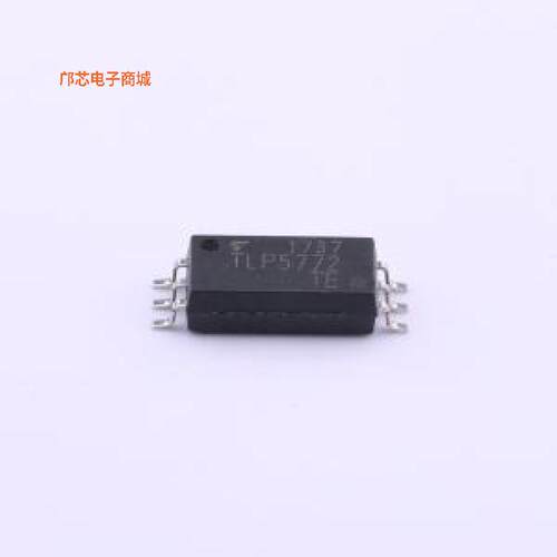正品原装-TLP5772(TP,E全新])