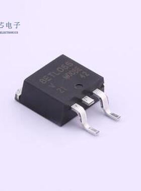 原装VS-8ETL06S-M3全新D2PAK