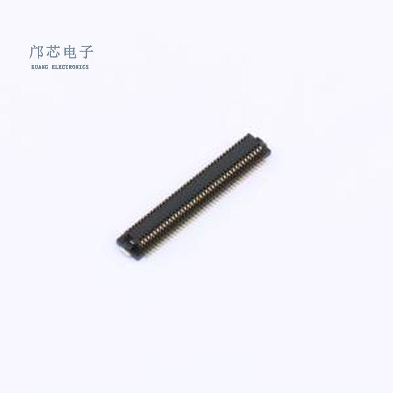 原装HC-PBB12NB(3.0)-80DS-0.5V-03