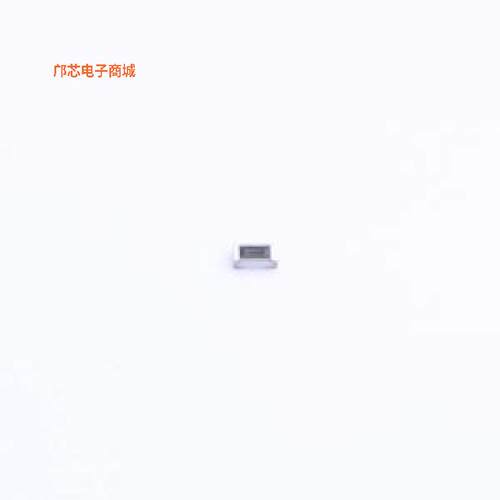 正品原装-PTFR0603B12K1P9 -|全新