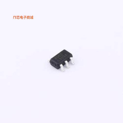RS806-3.08YF5 -||全新SOT23-5工业电子，汽车电子，消费电子