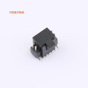 BH127VS-12-14-H25-L70-R正品SMD,P=1.27mm原装])
