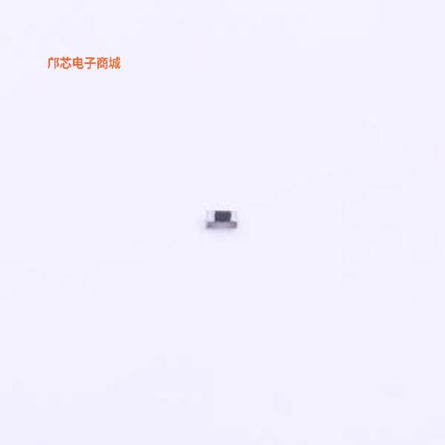 正品原装-PTFR0402B51R0N9 -|全新