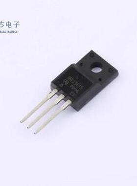 原装IRLI3615PBF-VB全新TO-220F