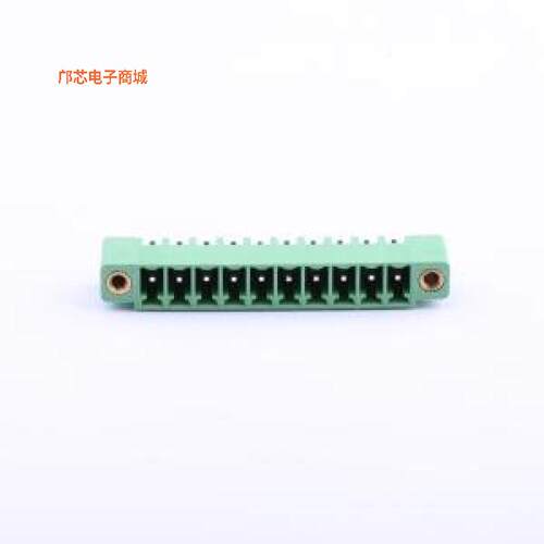 WJ15EDGVM-3.81-10P-14-00A正品插件,P=3.81mm原装])