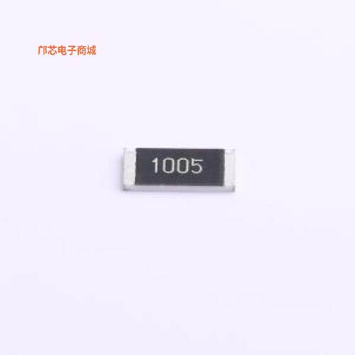 25121WF1005T4E -|正品2512原装])