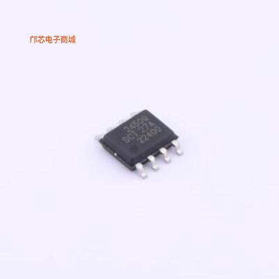 正品原装-SCT2450QSTER全新])