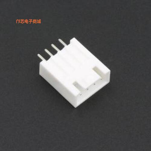 HX25035-4BH正品插件,P=2.5mm原装])