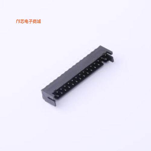 DF11-30DP-2DSA(08)正品插件,P=2mm原装])