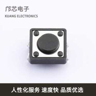 TS90120-413-04528全新原装插件-4P,12x