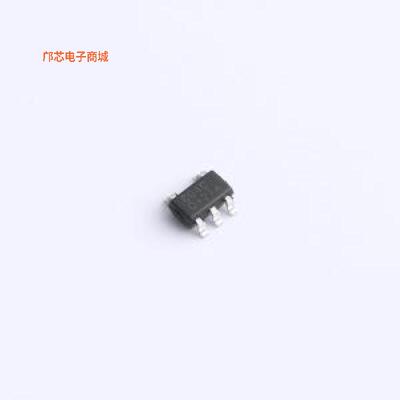 正品原装-RS804-2.93XF5全新])