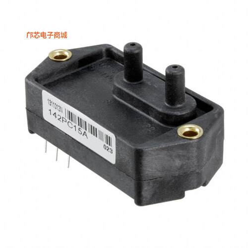 142PC15A -||全新原装SENSOR 15PSIA 0.2