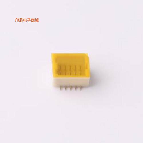 1WF02-314010-00002正品SMD,P=1mm原装])