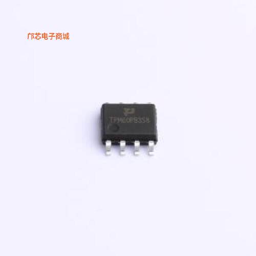 正品原装-TPM60PB3S8-2全新])