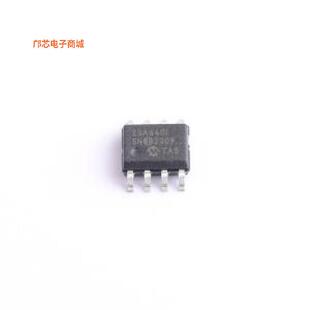 正品原装-23A640-I/SN全新])
