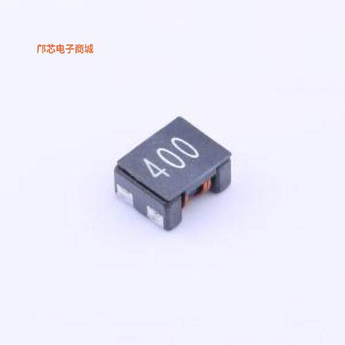 ACM7060F-400T150正品SMD,7x6x3.13mm原装])