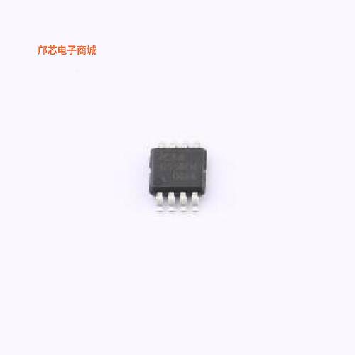 正品原装-CM1255-BEH-M8A全新])