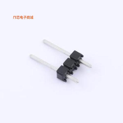 MTSW-202-08-T-S-320正品插件,P=5.08mm原装])