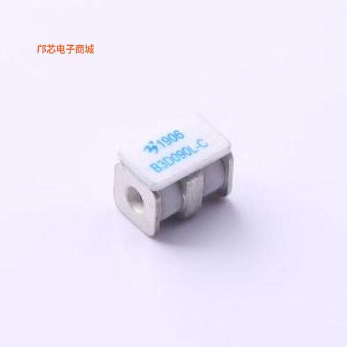 正品原装-B3D090L-C|全新
