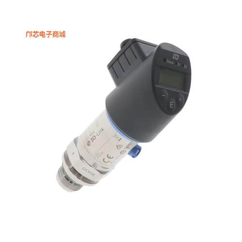 PTP31B-AA7M1PGBWJJ -[(全新原装PRESSURE SWITCH 10B