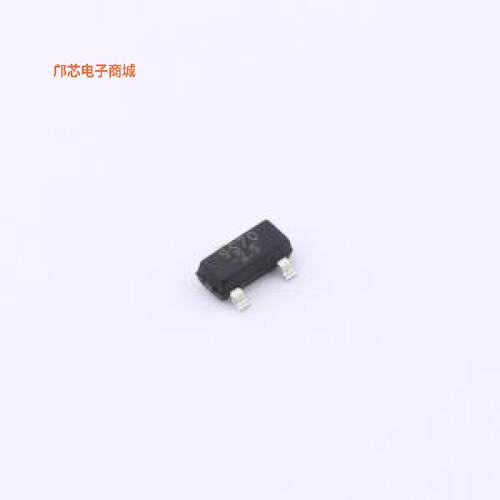 正品原装-SL9013M25SA||全新