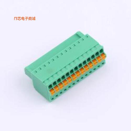 正品原装-MX2EDGKD-2.5-13P-GN01-Cu-A||全新