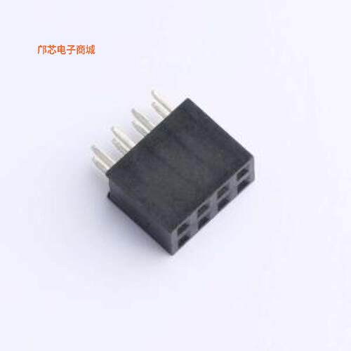 正品原装-B25420230-8PB0513-H85C32全新])
